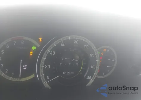 2017 Honda Accord Lx from USA, damaged, VIN 1HGCR2F49HA059905